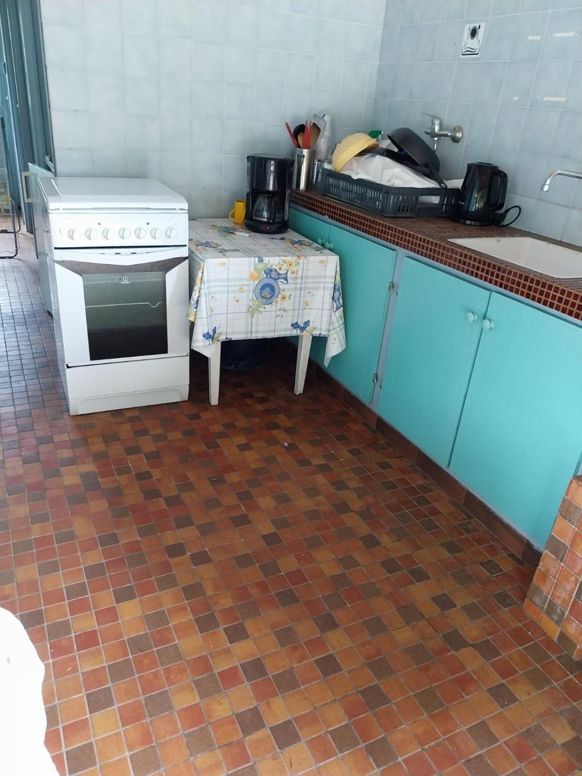 Chambres D'Hotes De Franc Moliets-et-Maa Zewnętrze zdjęcie